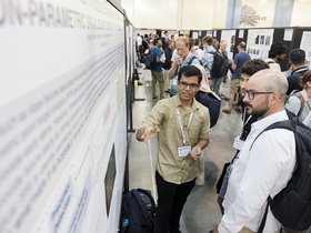 035 IGARSS2023Slideshow.jpg